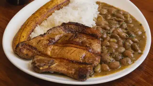 568316340_18374714665150671_552183600582823290_n