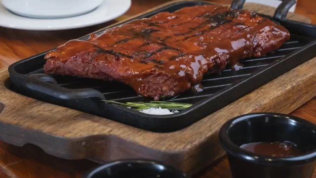 569106732_18374714674150671_8855766812840117512_n