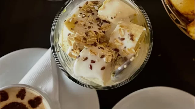 582837794_18346150126206509_3290209706746023948_n