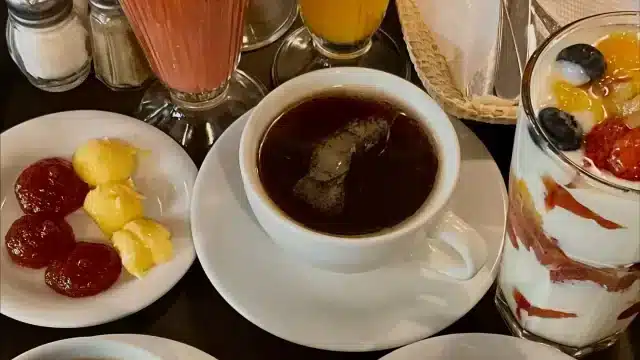 583248279_18346150135206509_3675296041034744919_n