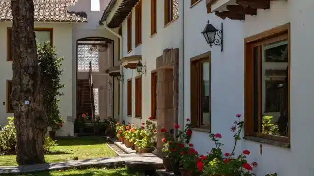 BICUBIK — Visit Quito Quito Travel content