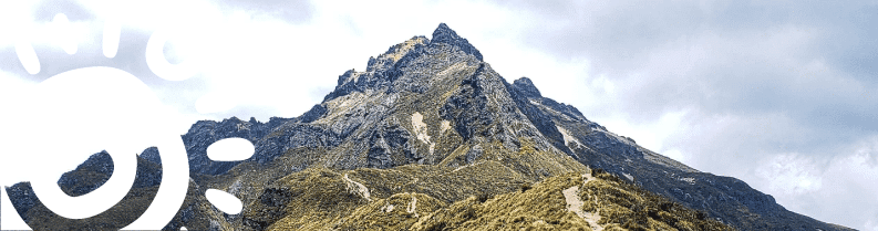 Visit Quito - Information About Quito in Ecuador