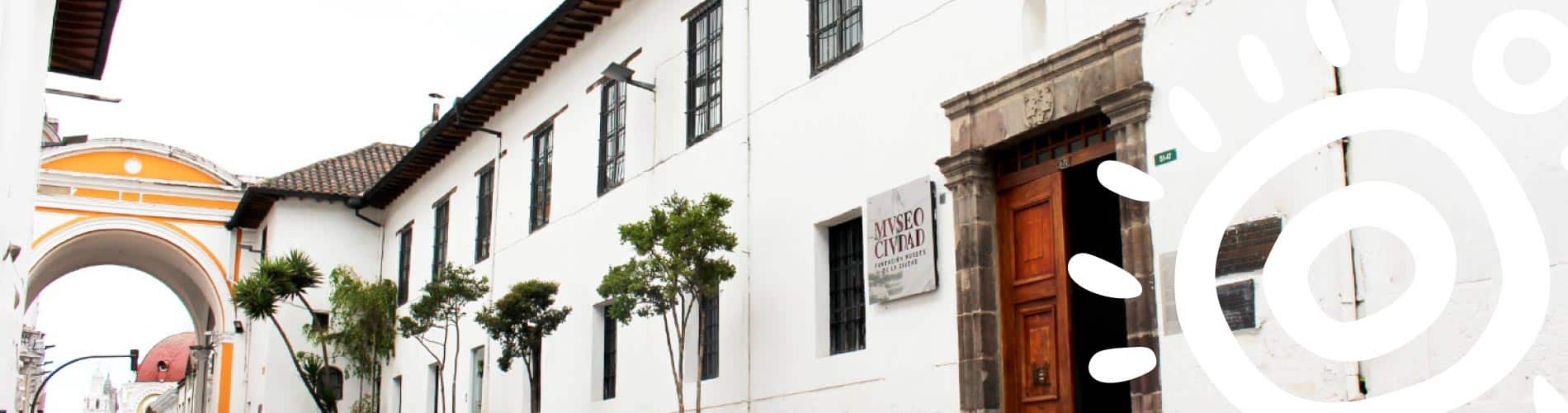 Discover 7 Vibrant Cultural Centers in Quito You Will Love Today