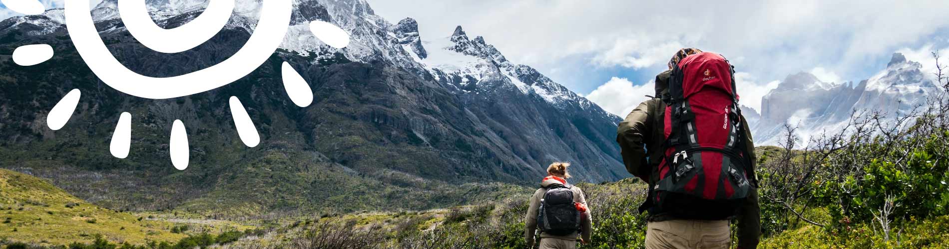 Cerros de Quito: 5 Iconic Hiking Routes in the City