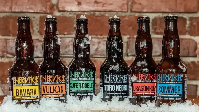 Cerveza-Artesanal-Cherusker-Ecuador 1