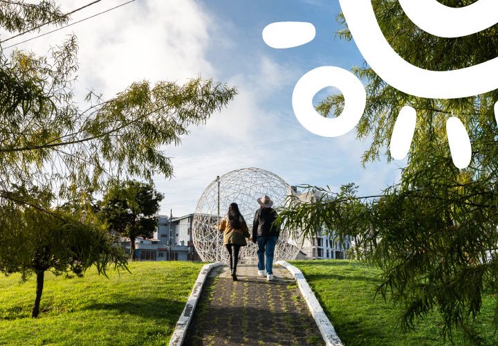 Conoce el clima en Quito mes a mes, la mejor época para viajar, qué ropa llevar y cómo planificar recorridos entre sol, lluvia y altura.