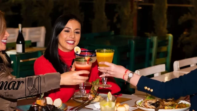 Diseno-sin-titulo-11