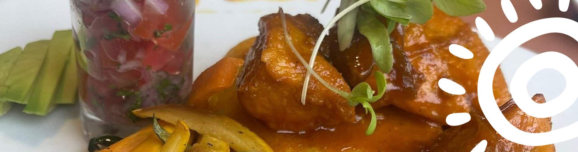 5 Unique Quiteña Restaurants You Really Need to Try Now