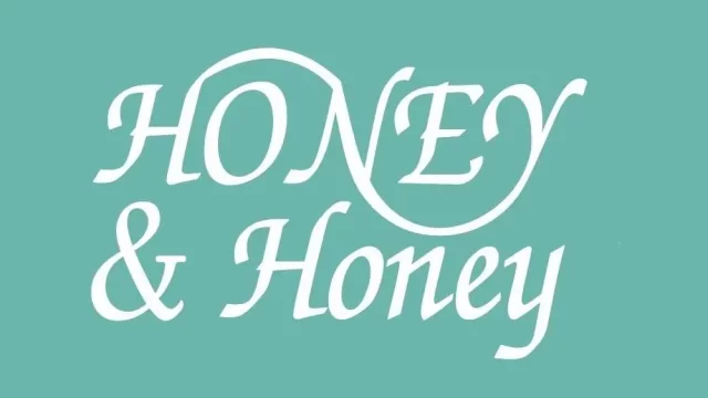 HON — Visit Quito Branding content