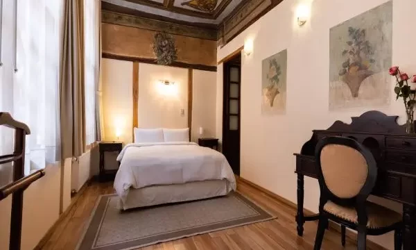 Habitacion_estandar_Casa_El_Eden-6-qm8263koe0dswiksu4znozla0qn73dzop872dff1cu