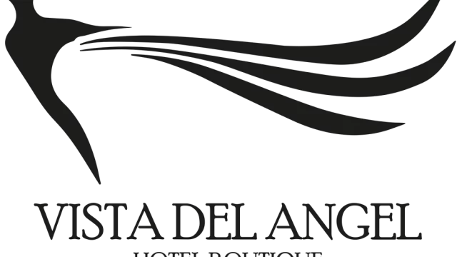 LOGO-VISTA-DEL-ANGEL-2-1