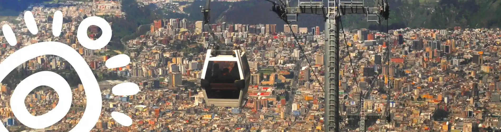 Quito in 4 Days: Discover the Best Places to Visit