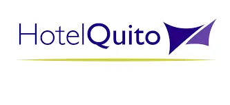 descarga used on Visit Quito web pages