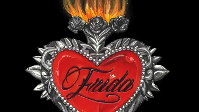 frida lo — Visit Quito Quito Travel content