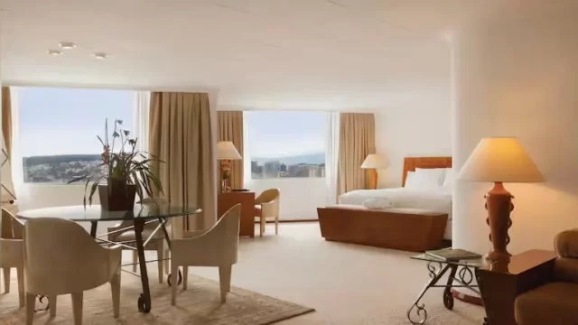 hilton-colon-quito-hotel-presidential-suite-965353