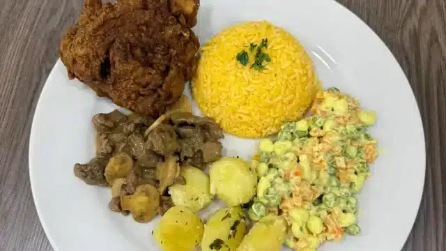 jama