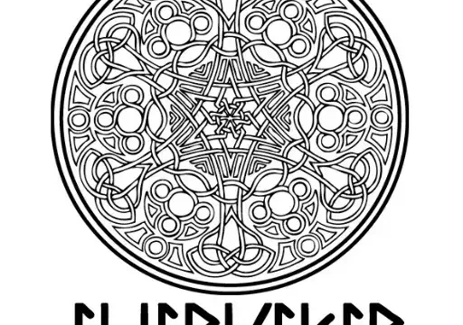 logo 2 1