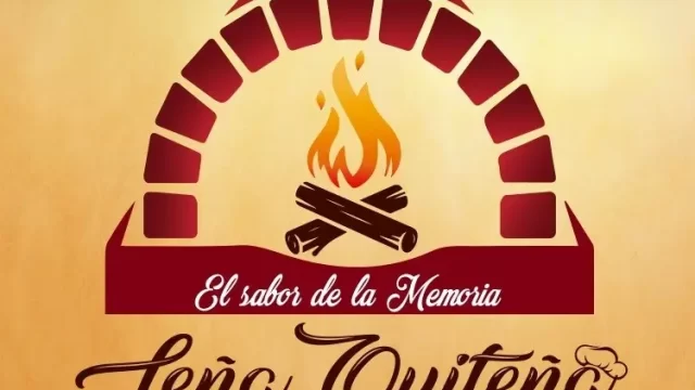 le used on Visit Quito web pages