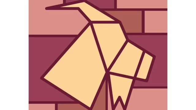 logo web
