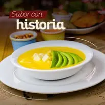 Quito Travel tourism content visual for Quito, Ecuador