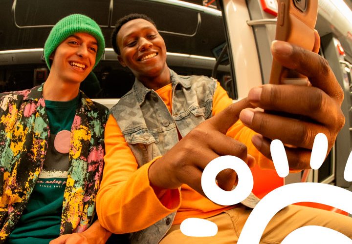 How to get around Quito: metro, buses, cabs and apps