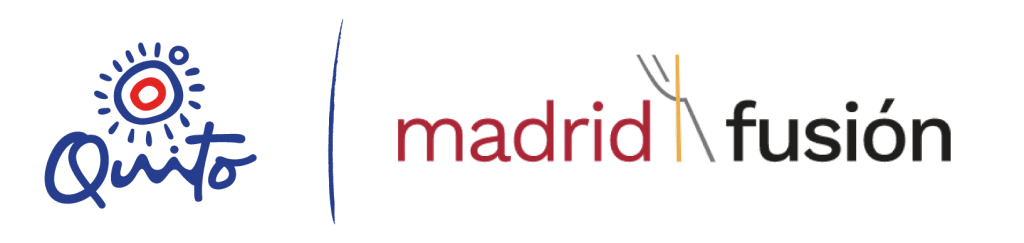 Madrid Fusión Colaboración