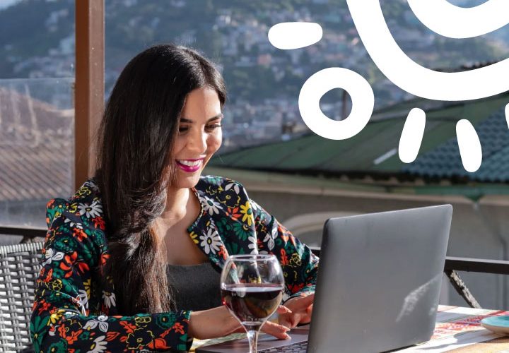 Quito for Digital Nomads: Neighborhoods, Cafés for Working, Safety, and Costs