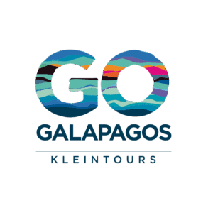 Logo GO Galapagos - Visit Quito - Quito Turismo