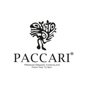 Logo Paccari - Visit Quito - Quito Turismo