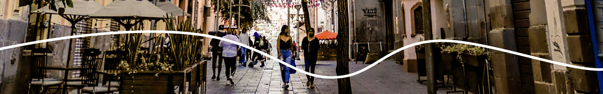 Banner Web Rutas