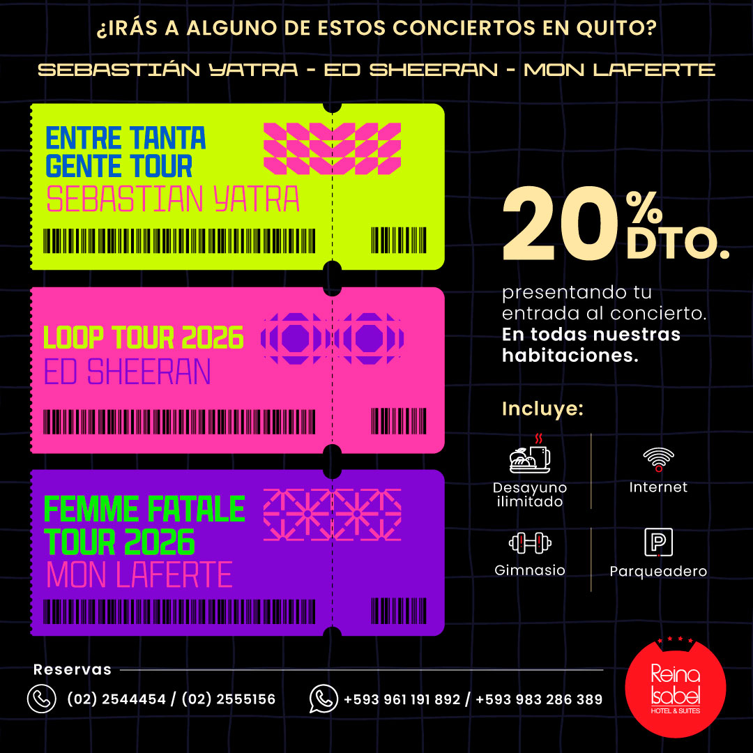 ARTE-CONCIERTOS-1