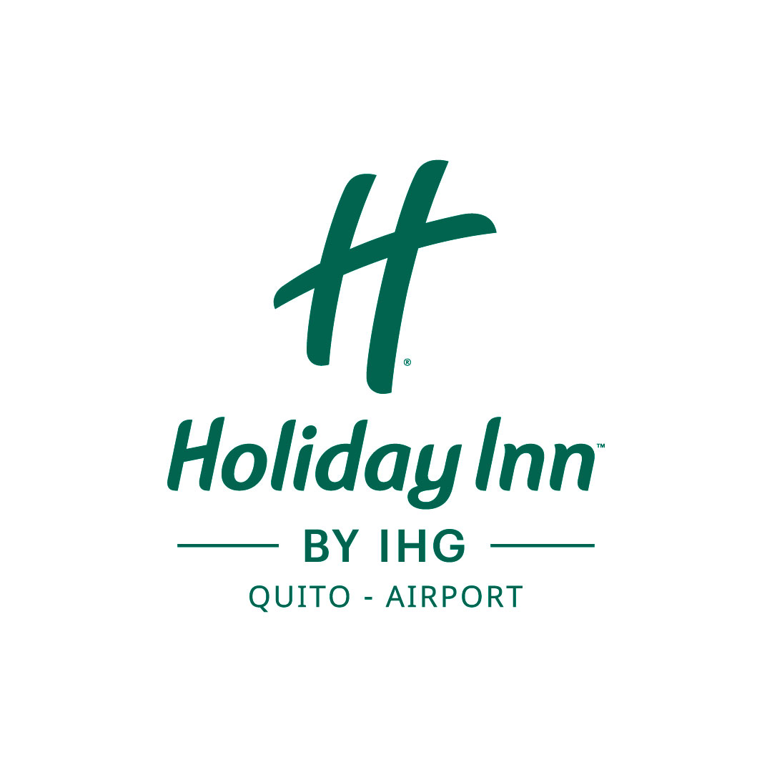 HolidayInn-1