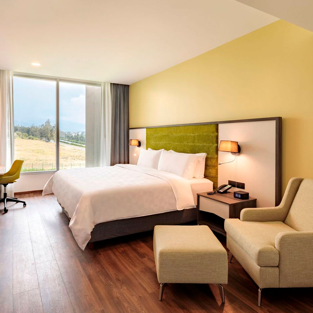 HolidayInn-5