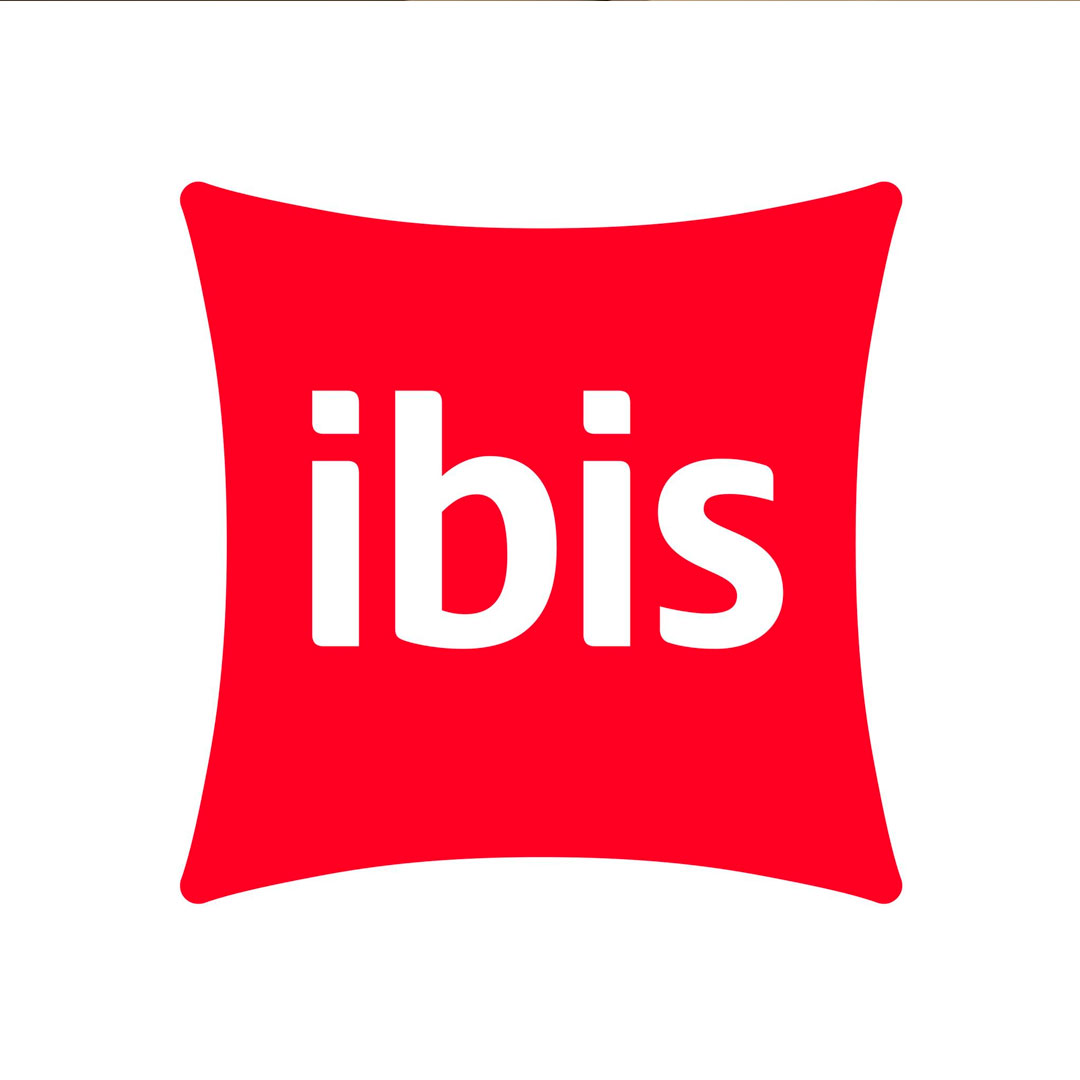 Hotel-ibis-1uito-1