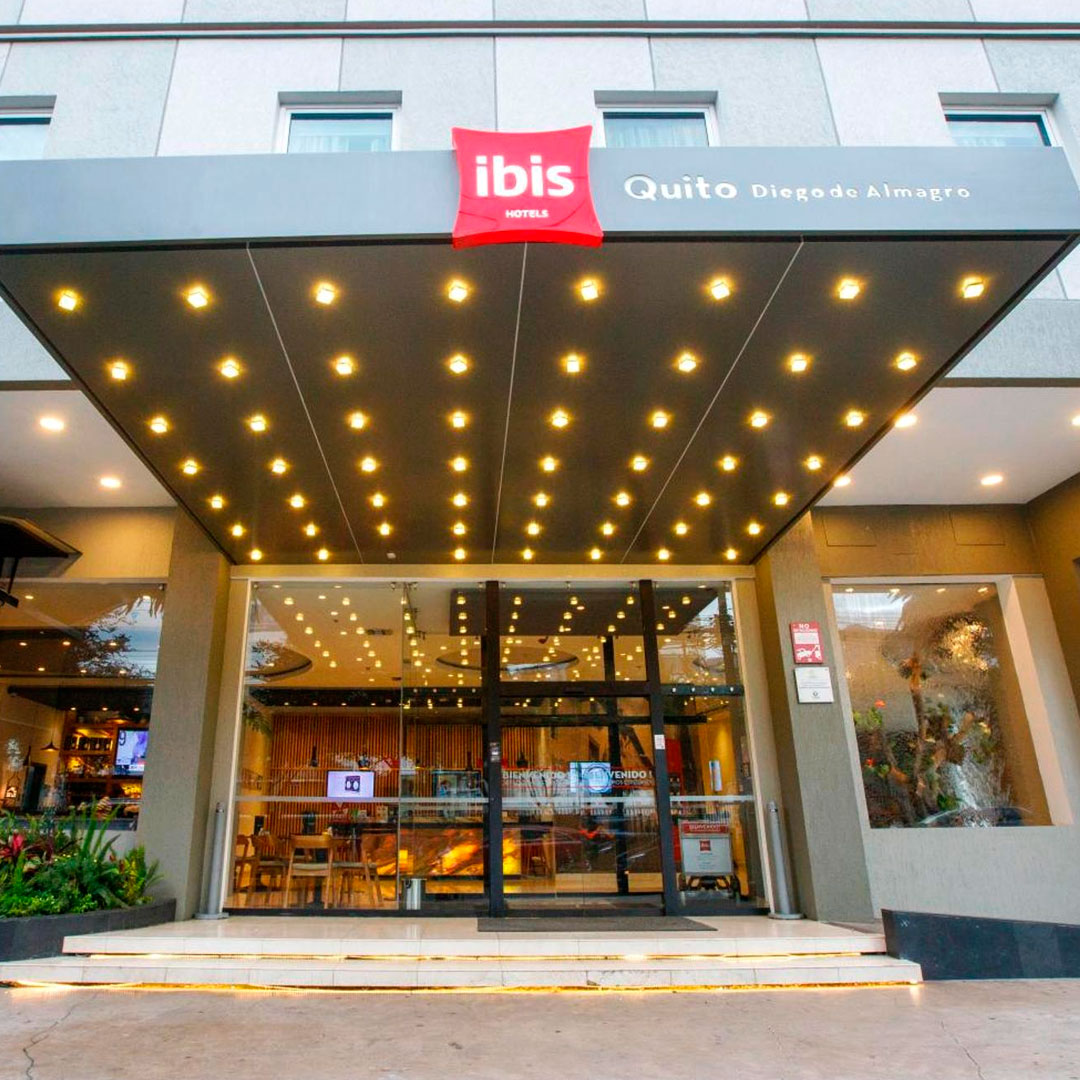 Hotel-ibis-1uito-2