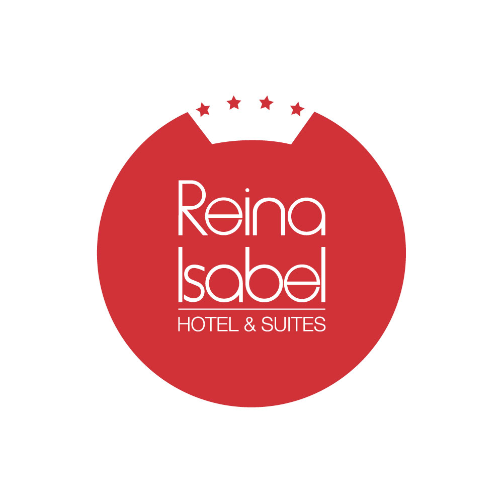 Logo-Reina-Isabel
