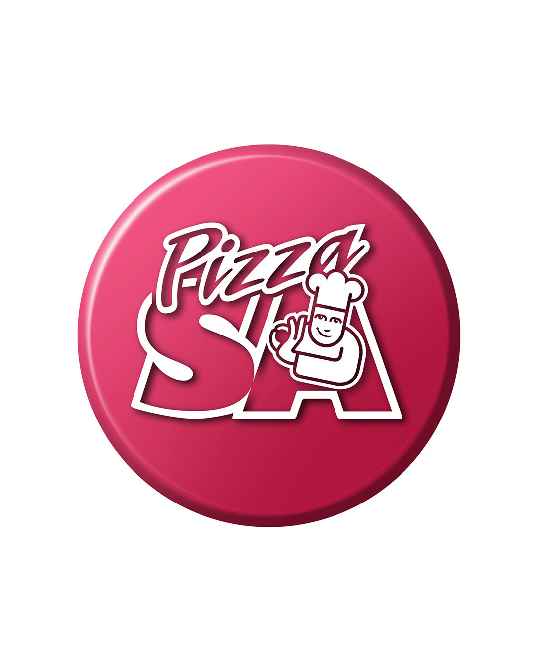 Pizza-sa-1