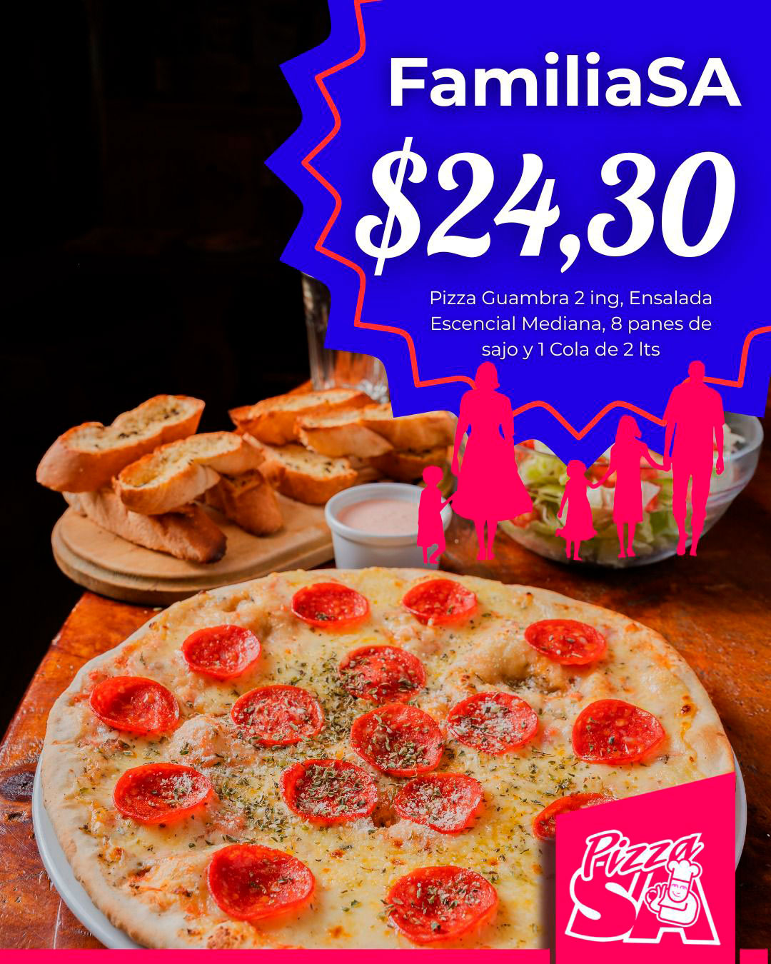 Pizza-sa-2