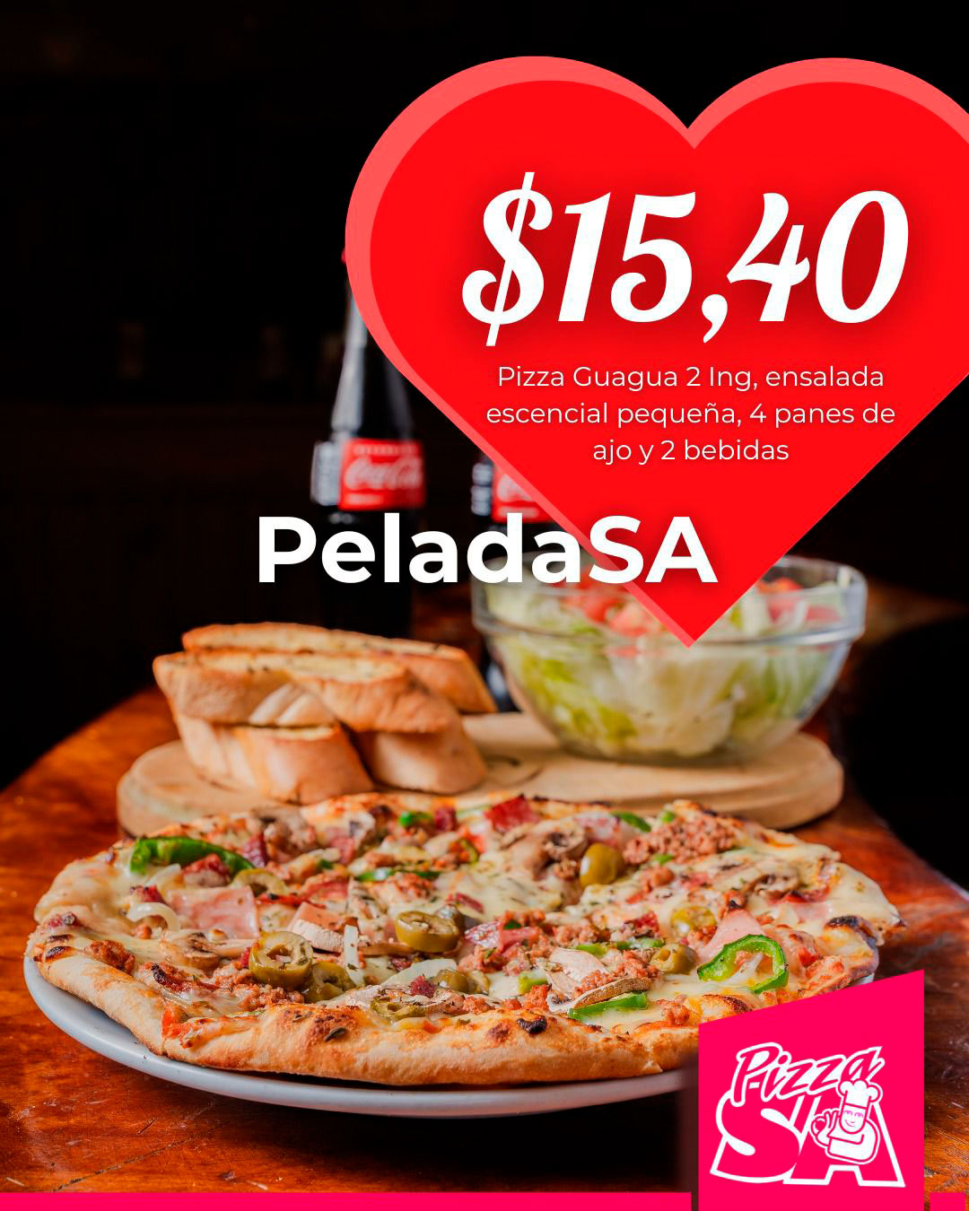 Pizza-sa-3