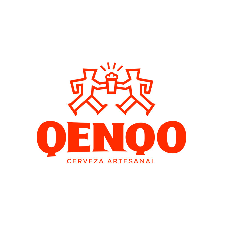 KENDO-1