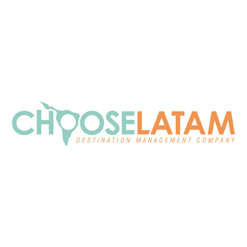 Logo-ChooseLatam