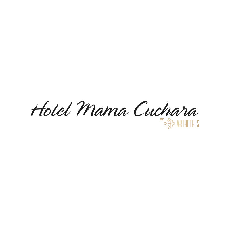 Mama-Cuchara-logo