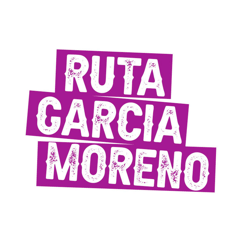 Ruta-García-Moreno