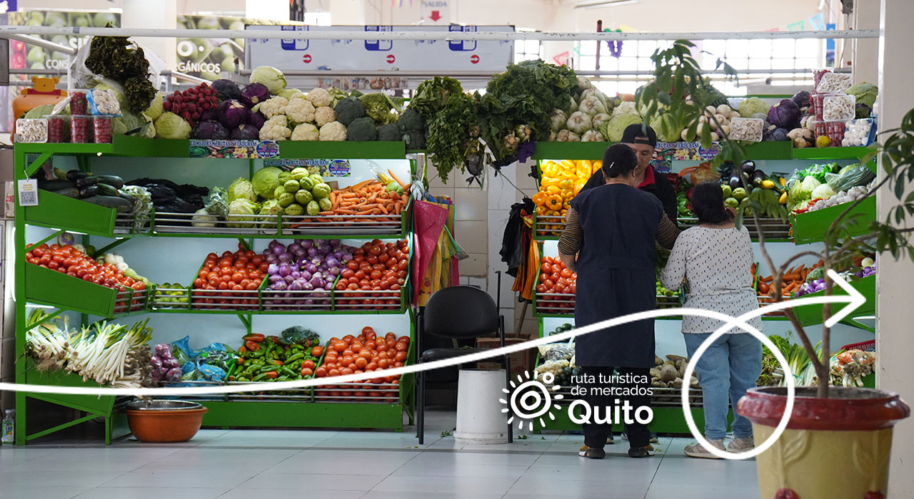 Rutas-Turistica-de-Mercados-1