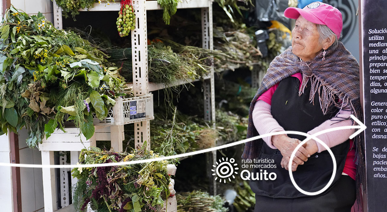 Rutas-Turistica-de-Mercados-10