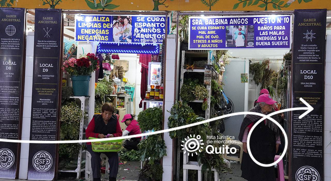 Rutas-Turistica-de-Mercados-11