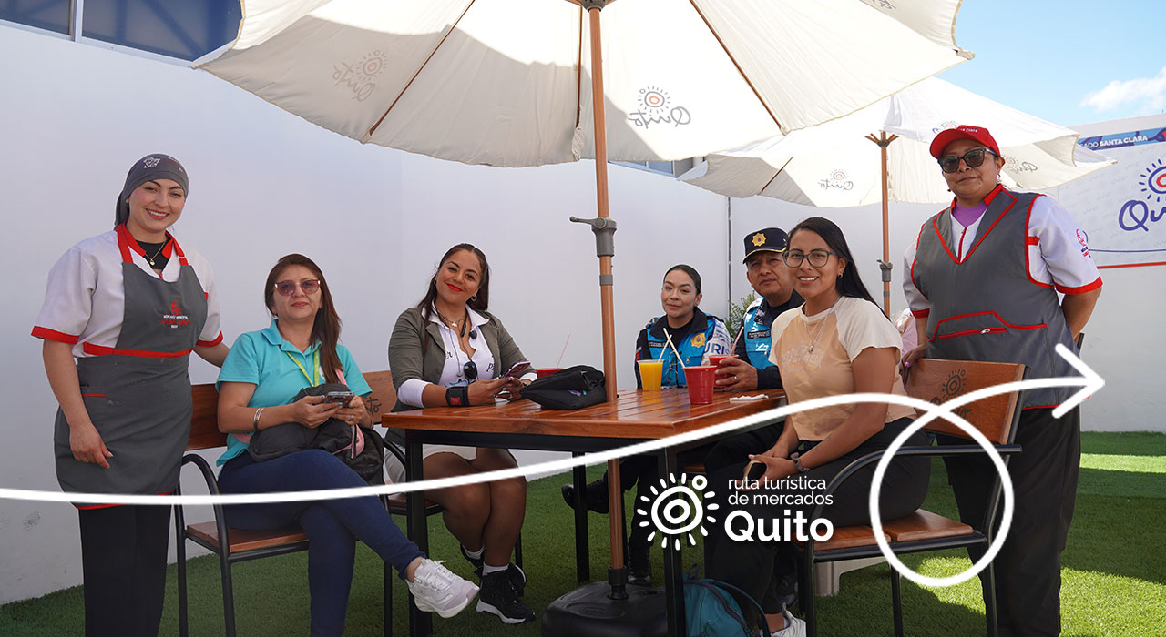 Rutas-Turistica-de-Mercados-12