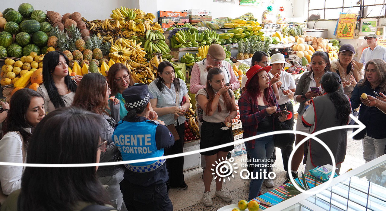 Rutas-Turistica-de-Mercados-13