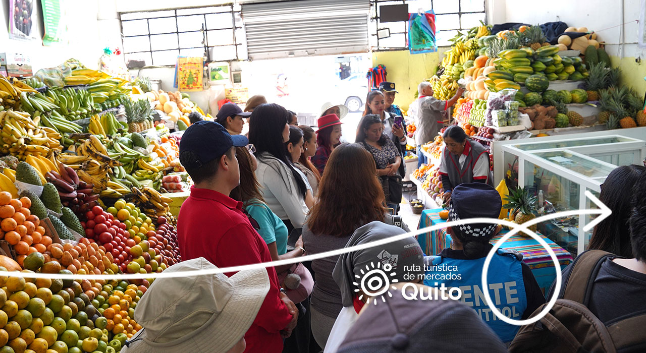 Rutas-Turistica-de-Mercados-14
