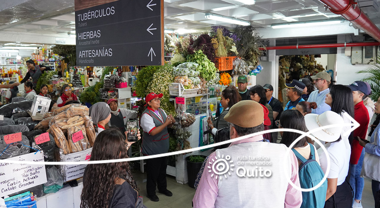 Rutas-Turistica-de-Mercados-15